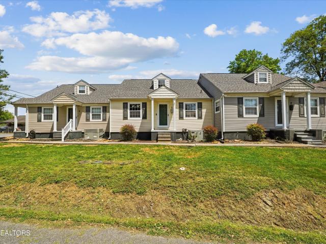 3005 Conner Drive 7