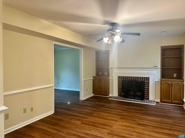 3005 copper knoll rd