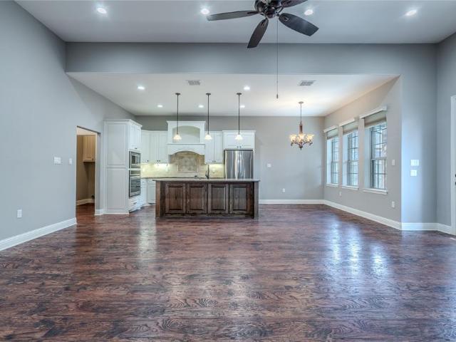3005 Dry Creek Court