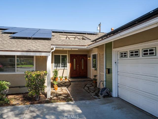 3005 E Ruth Place