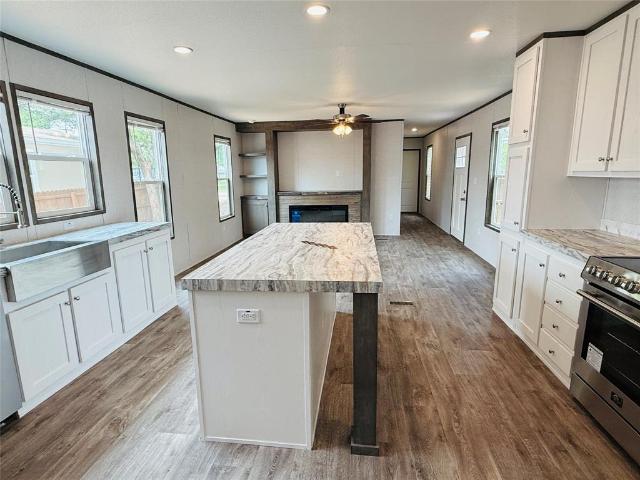 3005 Elmwood Drive