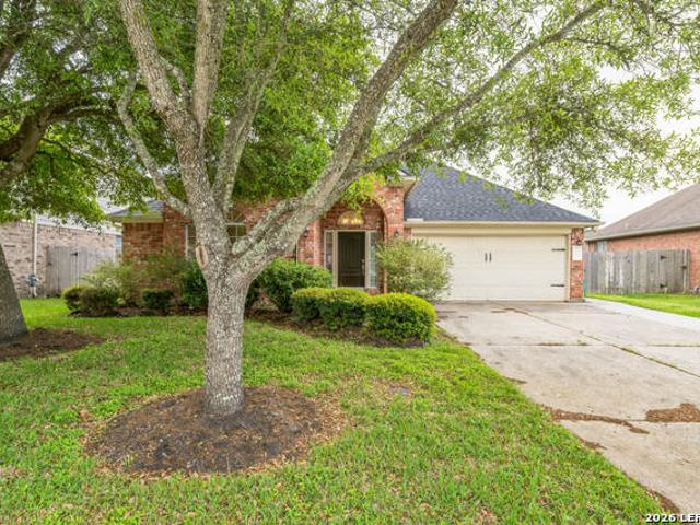3005 Gardencrest Ln