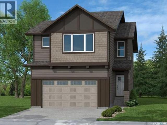 3005 Green Turtle Road, Regina, SK, S4V 4E6 house for sale | Listing ID SK044510 | Royal LePage