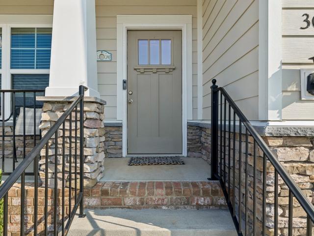 3005 Kirk Ct