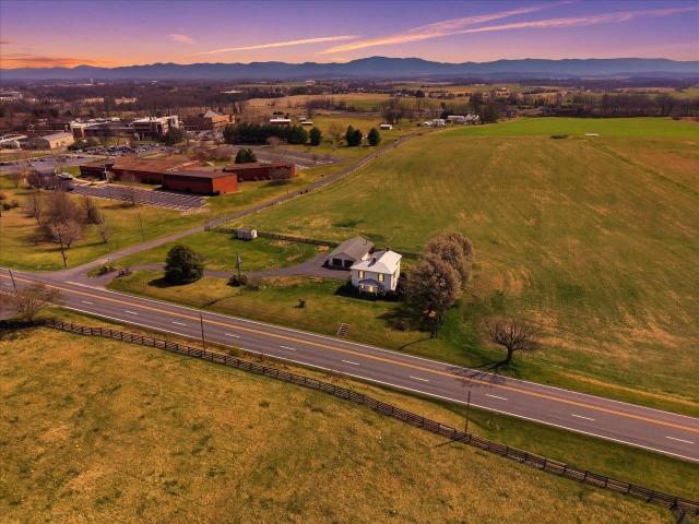 3005 Lee Hwy, Mount Sidney, VA 24467 | MLS #674758