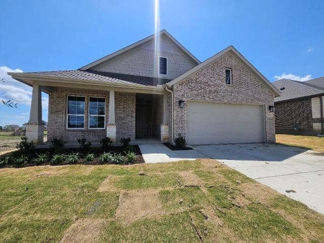 3005 Leopard Lane