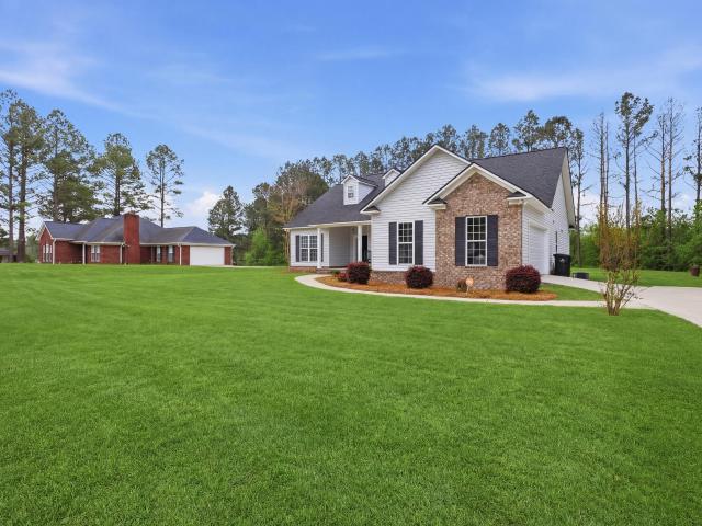 3005 Powell Place