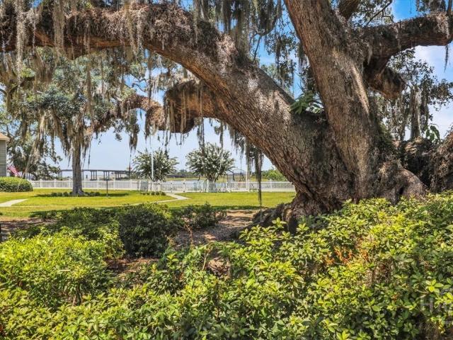 3005 River Dr, Unit 302, Savannah, GA 31404 | MLS #SA332396