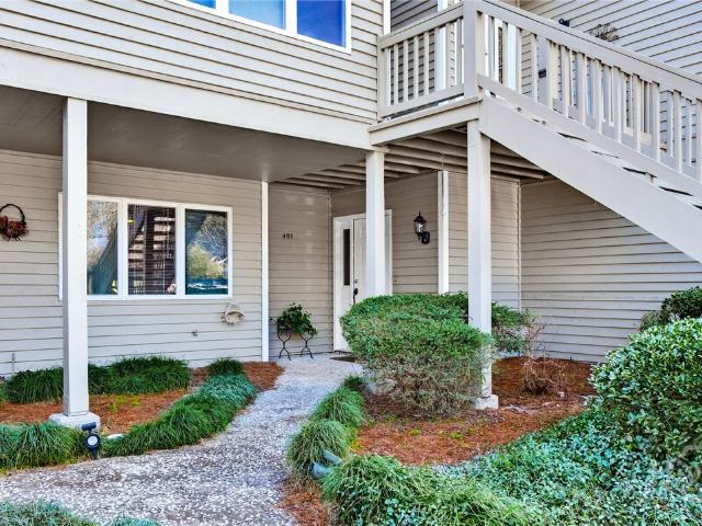 3005 River Dr, Unit 401D, Savannah, GA 31404 | MLS #SA347657