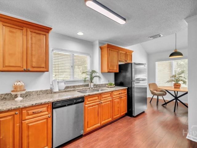 3005 River Drive 302