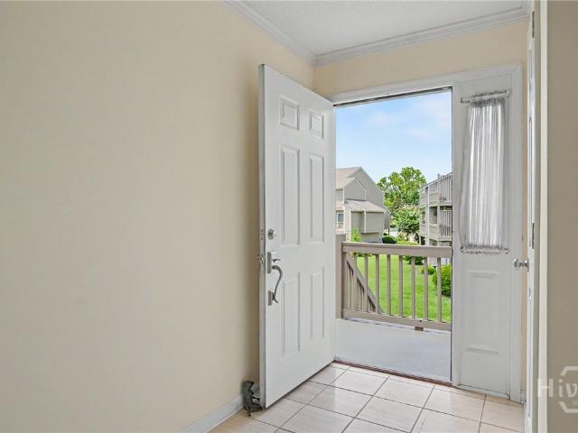 3005 River Drive # 511