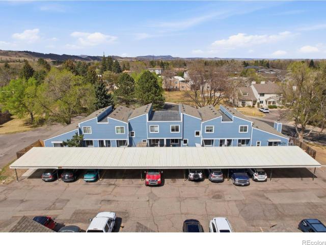 3005 Ross Drive # T3