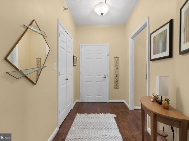 3005 S Leisure World Boulevard # 111