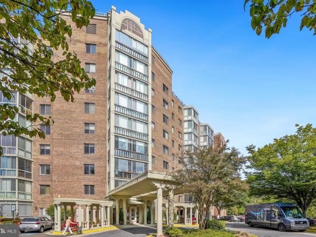 3005 S Leisure World Boulevard # 423