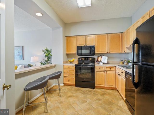 3005 S Leisure World Boulevard # 624