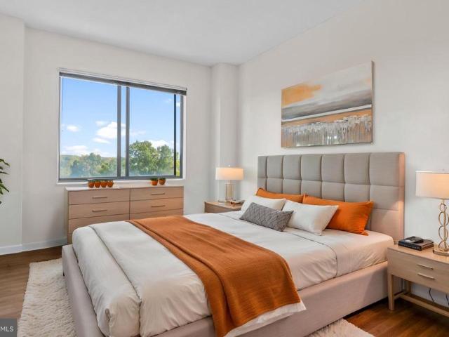 3005 S Leisure World Boulevard # 702