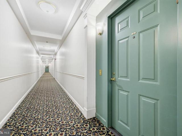 3005 S Leisure World Boulevard S # 318