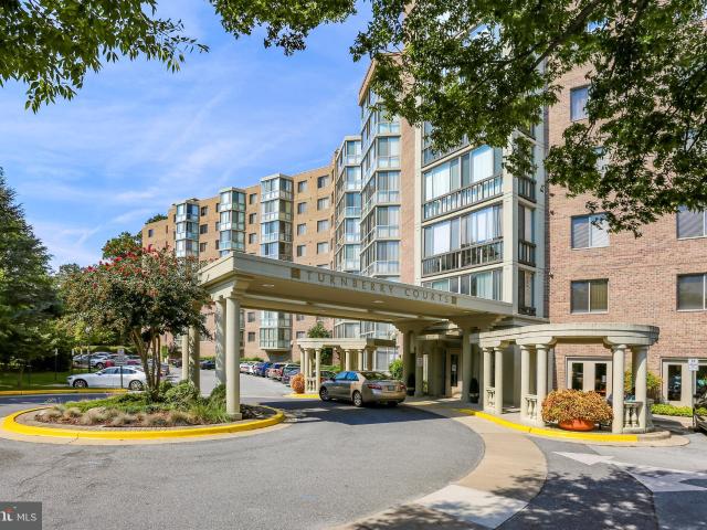 3005 S Leisure World Blvd S, Unit 318, Silver Spring, MD 20906 | MLS #MDMC2226