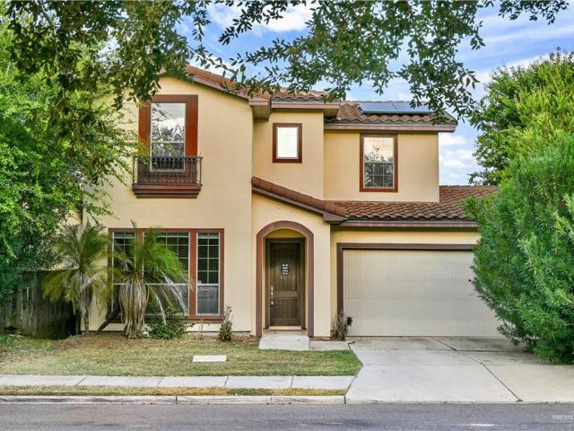 3005 Santa Rita