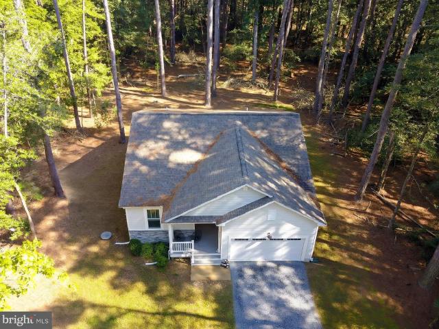 3005 Sloop Court