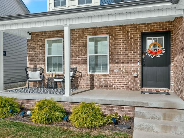 3005 Spindle Pointe