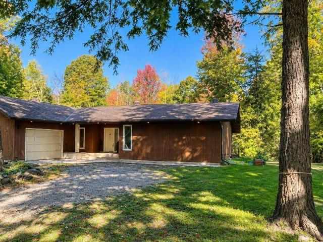 3005 Tompkins Road, Kemptville Move In Ready! Unfurnished 3005 House for Rent
