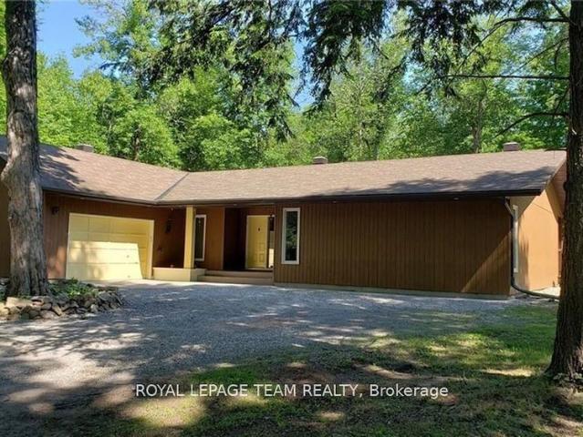 3005 Tompkins Road North Grenville, ON K0G1J0