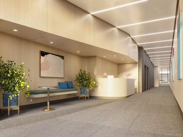 3005 Vernon Boulevard, Unit 6I