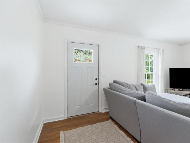 3005 W Moore Road