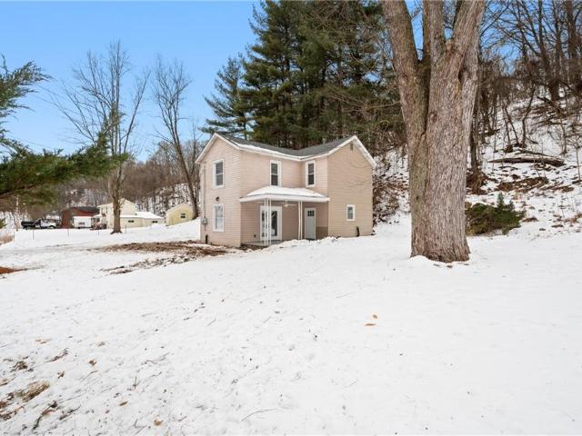 3005 Walton Rd, Finleyville, PA 15332 | MLS #1740