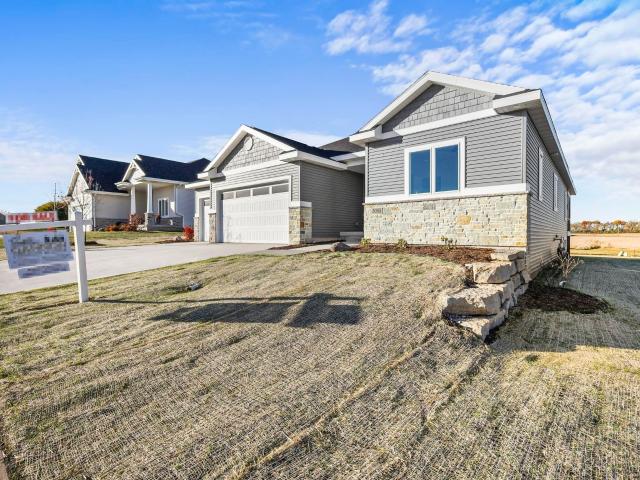 3005 Wellington Place