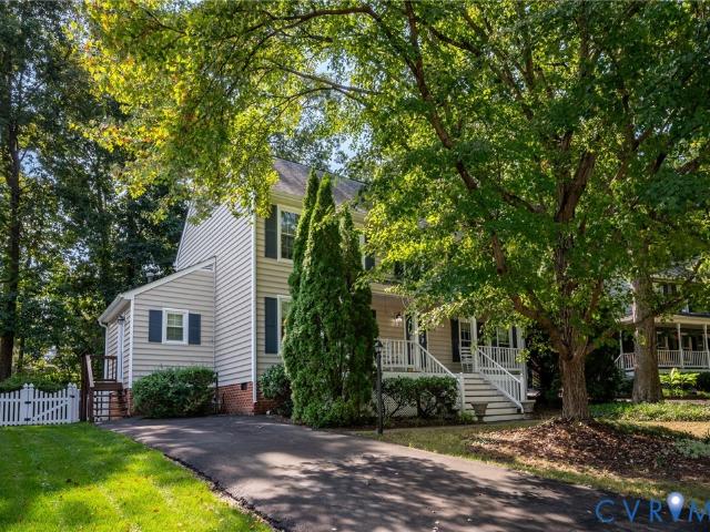 3005 Wiltonshire Drive