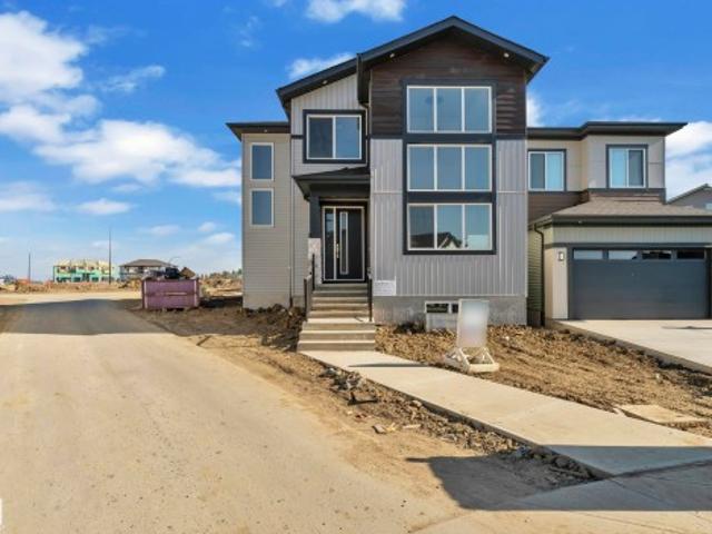 3005 7A Avenue Sw, Edmonton, AB, T6X 3M3 house for sale | Listing ID E4510 | Royal LePage