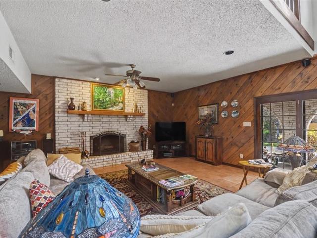 30060 Red Mill Drive