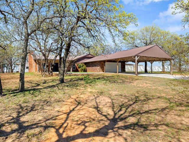 300636 State Highway 29