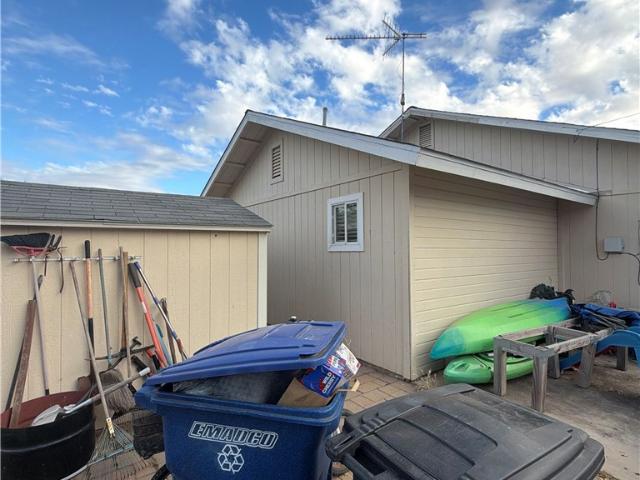 30065 Tioga Drive
