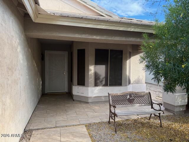 30068 N Sunray Drive