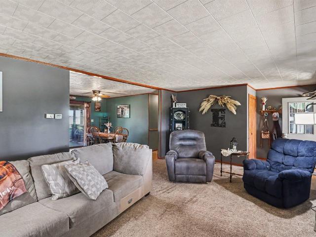 30069 Brandt Road