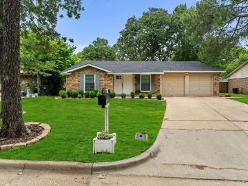 3006 Mark Drive