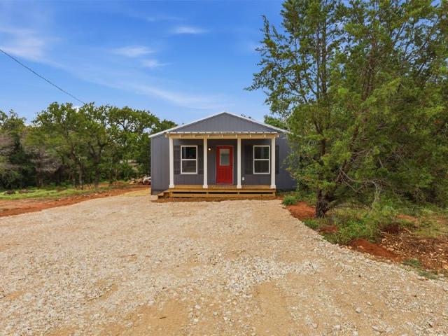 3006 Moon Court