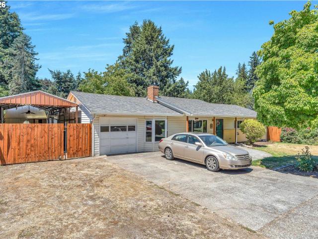3006 NE 127TH AVE