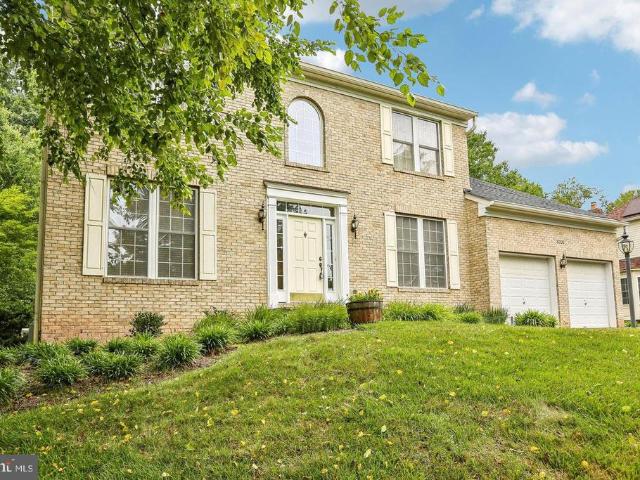 3006 Novak Terrace