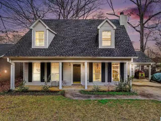3006 O CONNOR CT N, HELENA, AL 35080