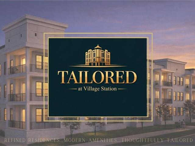 3006 Old Taylor Rd Unit 1215, Oxford, MS 38655