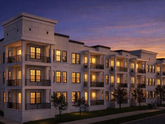 3006 Old Taylor Rd Unit 1303, Oxford, MS 38655