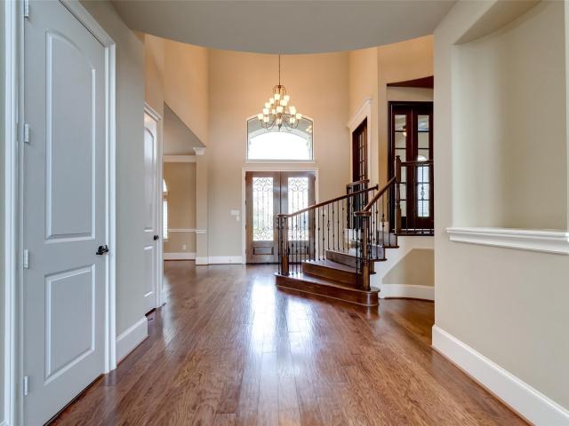 3006 Brighton Sky Lane