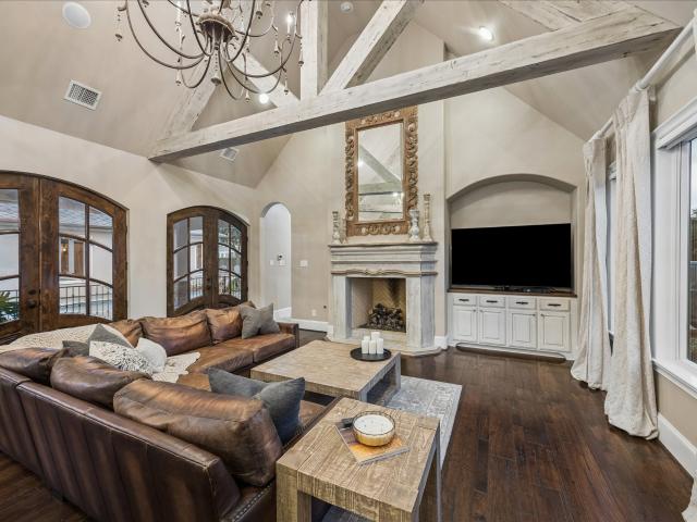 3006 Cumberland Brook Lane