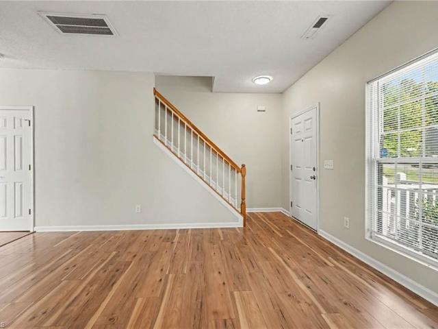 3006 Canterbury Park Court
