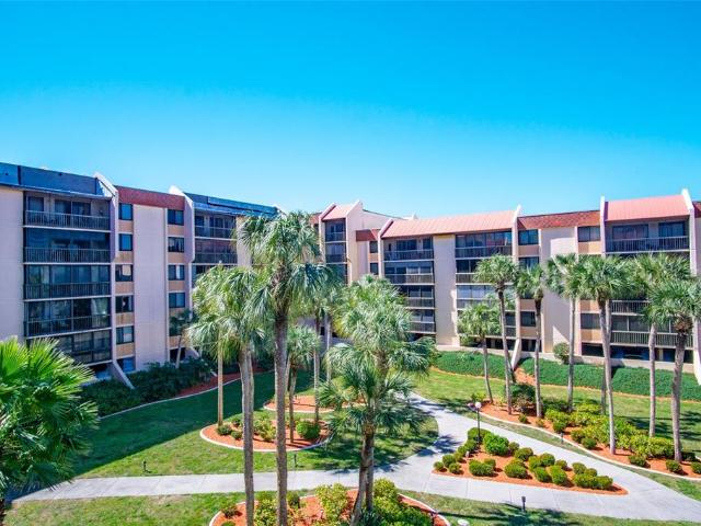 3006 Caring Way, Unit 523, Port Charlotte, FL 33952 | MLS #C7517