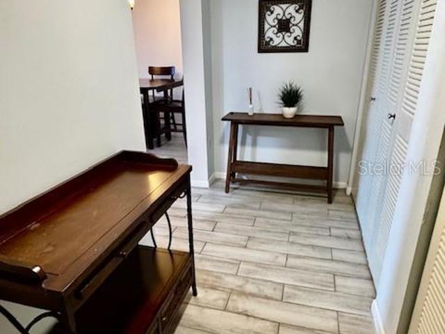 3006 Caring Way, Unit 301, Port Charlotte, FL 33952 | MLS #C7522